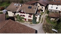 Maison ancienne à la vente